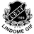 Lindome GIF