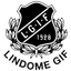 Lindome GIF