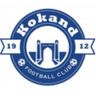 FK Kokand 1912 sub-21