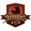 FK Džiugas Telšiai II