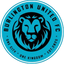 Burlington United