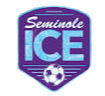 Mujeres Seminole Ice