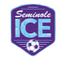 Mujeres Seminole Ice