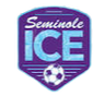 Mujeres Seminole Ice