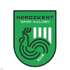 Horozkent SK Femenino