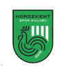 Horozkent SK Femenino