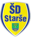SD Starše