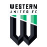 Western United FC NPL
