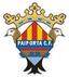 Paiporta