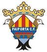 Paiporta