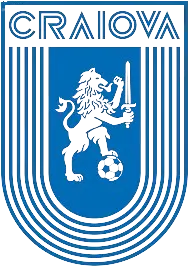 Universitatea Craiova (W)