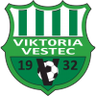 Vestec