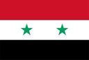 Siria sub-19