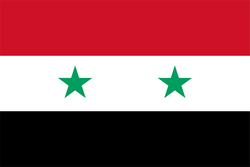 Siria sub-19