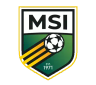 MSI (W)