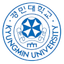 Universidad Kyungmin