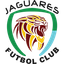 Jaguares de Córdoba Sub-20