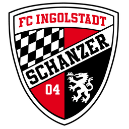 FC Ingolstadt Sub-17