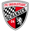 FC Ingolstadt Sub-17