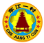 Aldea Chejiang 1