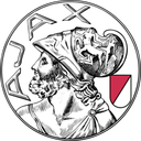 Ajax Ámsterdam Femenino