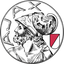 Ajax Ámsterdam Femenino