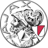 Ajax Ámsterdam Femenino