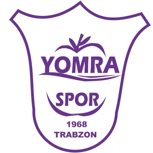 Yomraspor U19