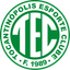 Tocantinopolis Juvenil
