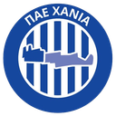 Chania FC