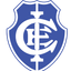 Itabuna BA