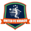 United Kodagu Femenino