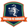 United Kodagu Femenino