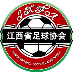 Jiangxi Sub-20