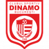 CS Dinamo București