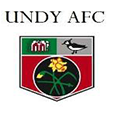 Undy Athletic Undy Athletic