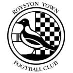 Royston Town (f)