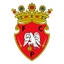 FC Penafiel sub-19