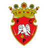 FC Penafiel sub-19
