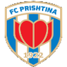 Pristina