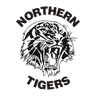 Tigres del Norte U23 (F)