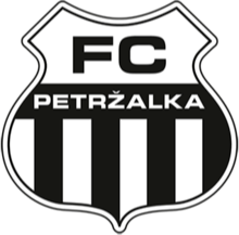 FC Petržalka (femenino)