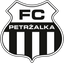 FC Petržalka (femenino)