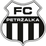 FC Petržalka (femenino)