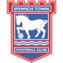 Ipswich Town Femenino