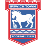 Ipswich Town Femenino
