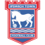 Ipswich Town Femenino