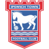 Ipswich Town Femenino