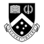 Universidad de Monash (f)