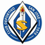 CD San José de Soria